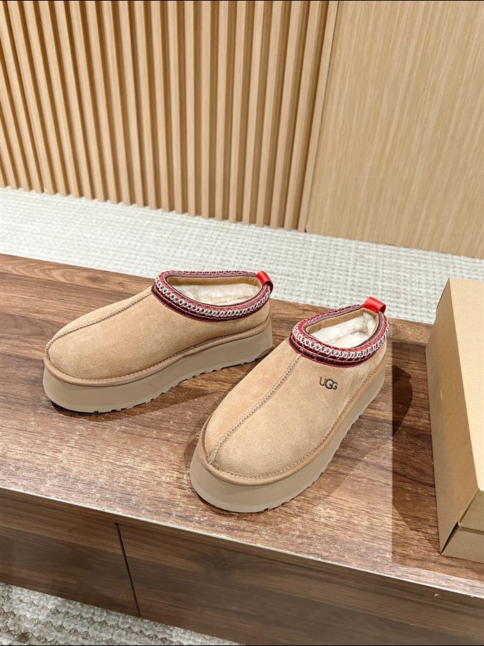 20251128164648142 250